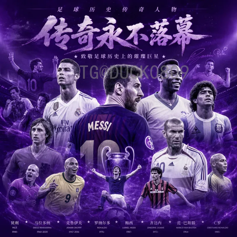 最新2026年美加墨世界杯实力排名：传统豪强与新兴势力谁主沉浮？