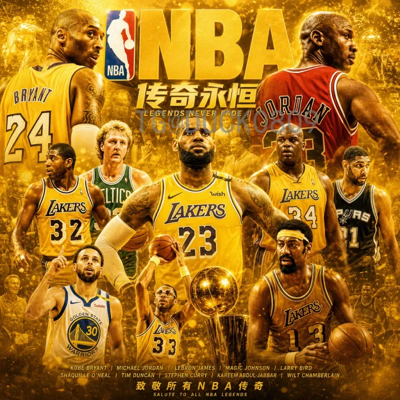 官方2026世界杯国足最新消息：备战进程与出线形势分析