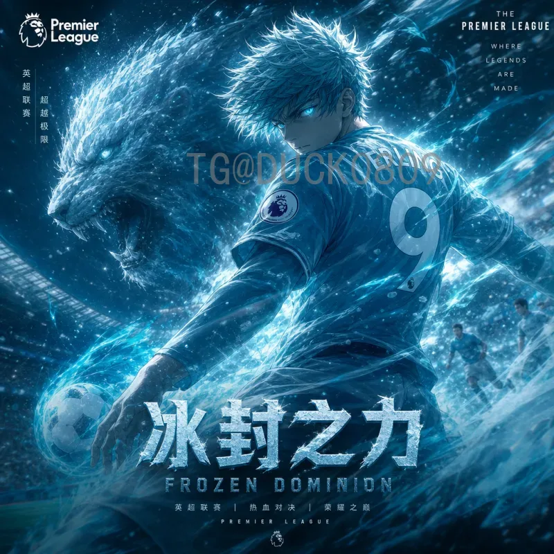 实时追踪2026国际足联世界杯中国队：预选赛激战正酣，出线前景几何？