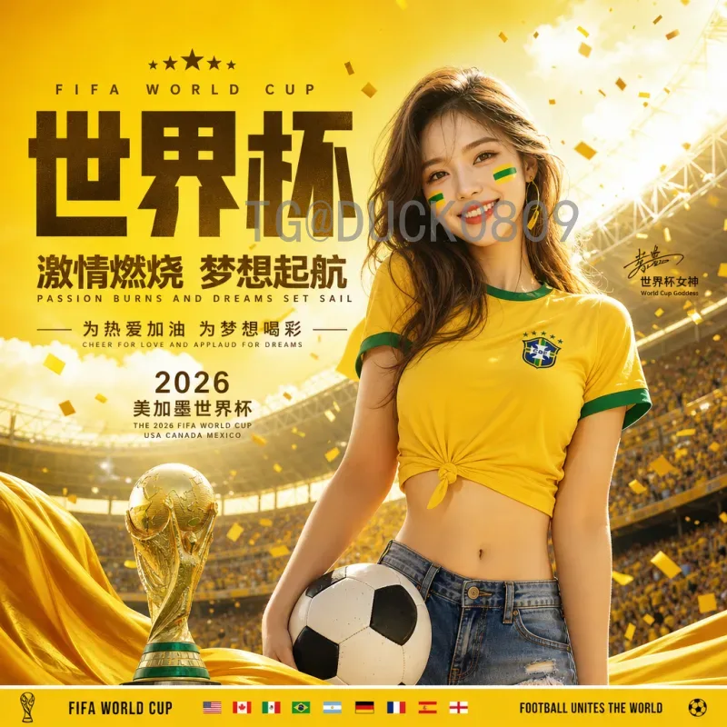 2026年世界杯德国队赛程官方解析：小组赛安排、晋级路线及夺冠前景