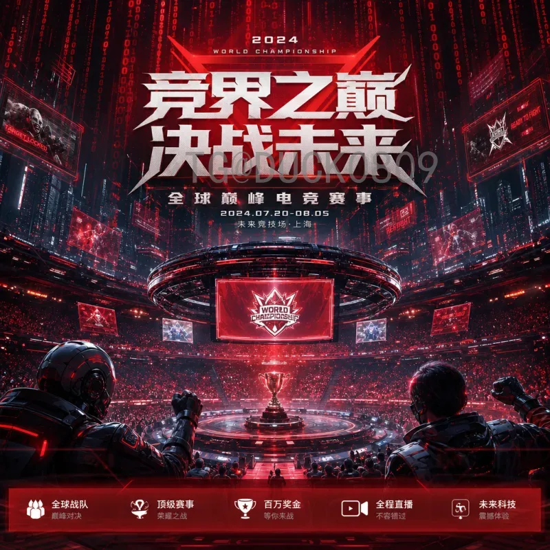 2026世界杯小组赛新闻实时更新：最新战况与出线形势分析